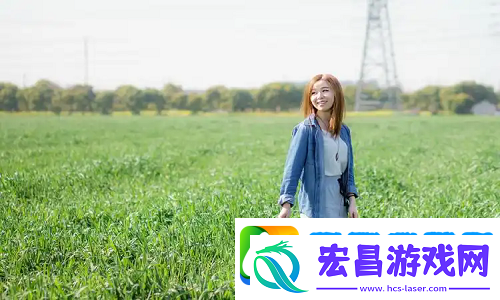 水多多直播