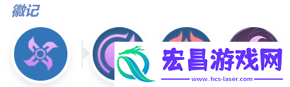 决胜巅峰罗杰怎么出装