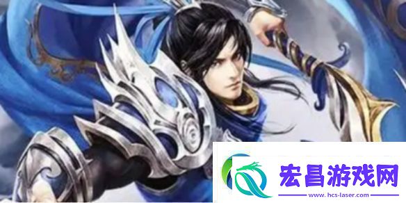 赤月屠龙元神系统介绍