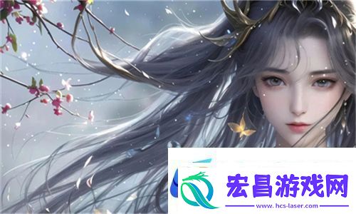 女学生喷浆❌❌❌动漫久久久久久勇敢前行