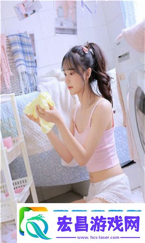 国产x9x9x9x9x9x任意槽的热度如何改变市场规则