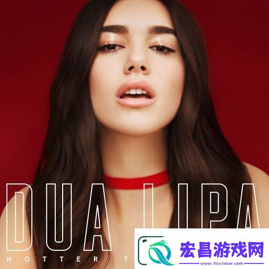梦想变现实！剑桥词典公布2024年度词汇