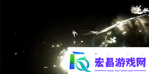 逆水寒手游万想鹰扬怎么获得