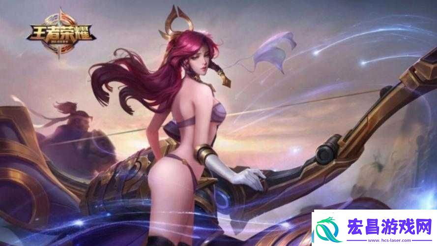伽罗腿法娴熟脚法