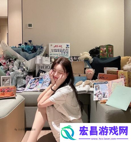 成都私人情侣免费看电视剧的软件竟然这么好用！网友