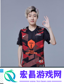 英雄联盟2023v5战队成员有谁