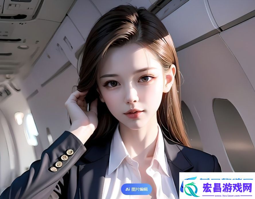 国精产品秘天美一区是否真实存在