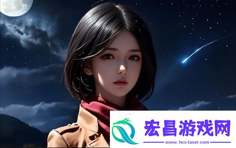 如何通过肉短篇散文创作技巧
