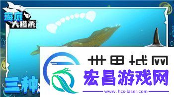 噬神者2脑天弹什么时候可以做全面解析游戏中脑天弹的制作与使用