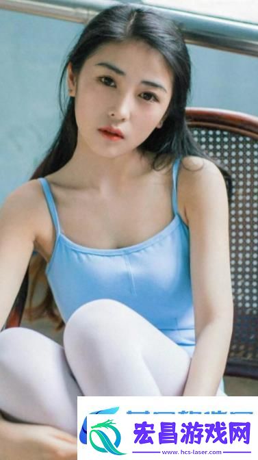 免费高清在线观看人数在哪资源平台解析