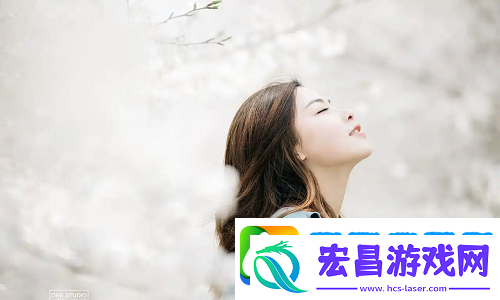 秀色直播appv8.8.2安卓版