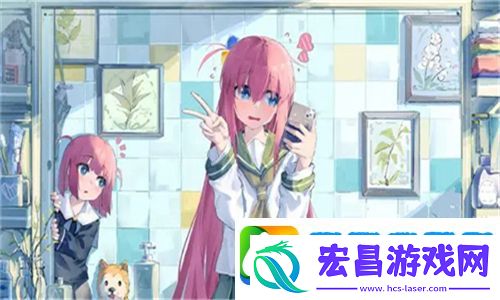 一枪战三母双飞