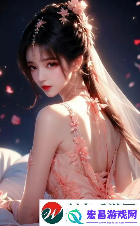 草莓丝瓜芭乐鸭脖奶茶口味独特如何挑选与享受最佳口感速递