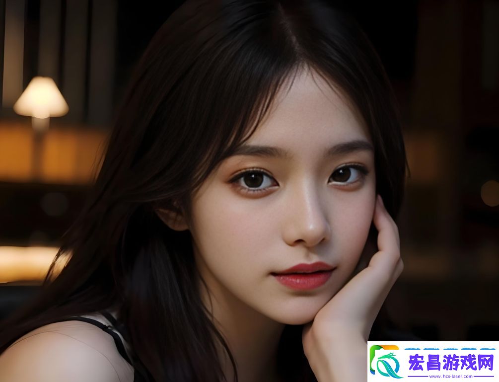 老公昨天晚上吃我小花园的饭