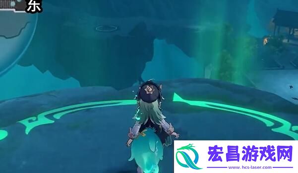 崩坏