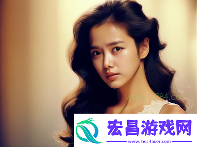 精品码产区一区二的市场竞争升级
