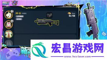江南百景图长恨歌——探索这幅古韵与传奇交织的艺术长卷背后的文化魅力与历史情感