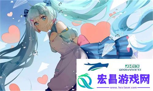 免费观看极速60分钟电视剧