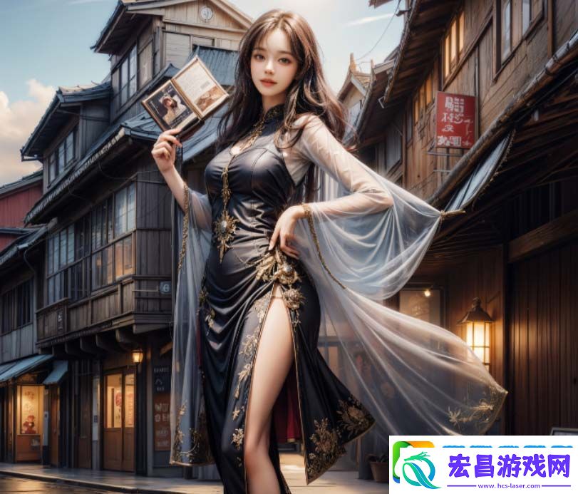 **直播