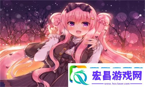 健身房里的激战2最火的一句电影