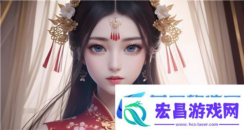 “一边下奶一吃敷视频好几个人”