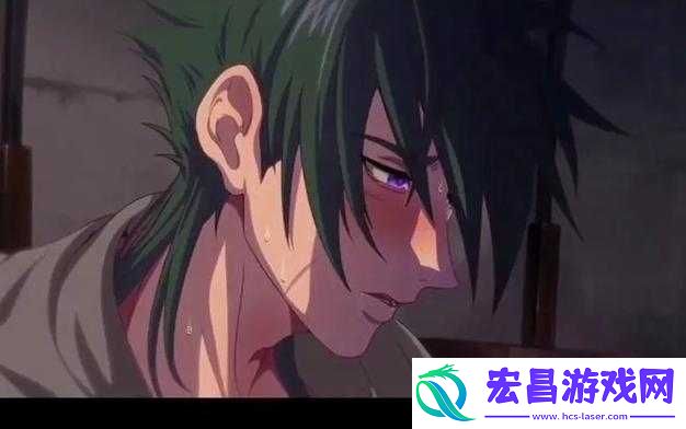 哥伦布的窑洞动漫在线看