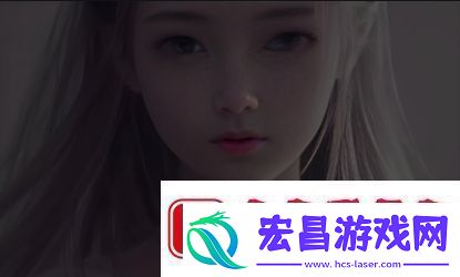 如何在B站免费观看大片和真人直播