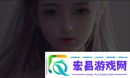 如何在线观看高清电视剧狂飙