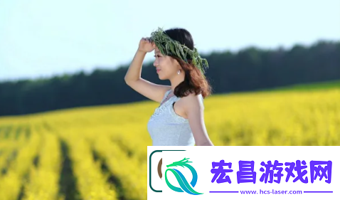 水**融和唇齿