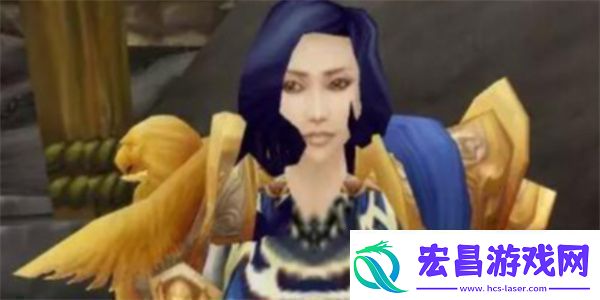 魔兽世界无畏远征军军需官在哪魔兽世界无畏远征军军需官位置推荐