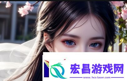 51吃瓜风暴！台北娜娜第三季强势归来