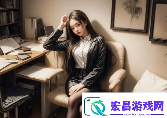 如何保障“免费站在线观看人数更新时间”准确无误