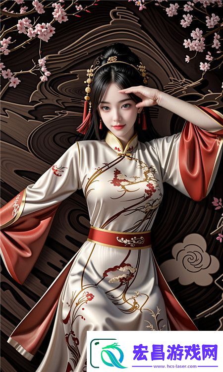 天堂VA蜜桃一区二区三区
