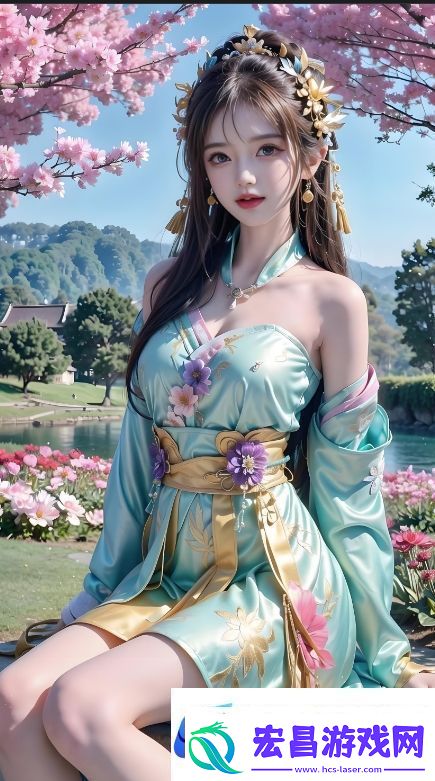 为何“太硬了灬轻点灬嗯嗯大”成为热门词汇