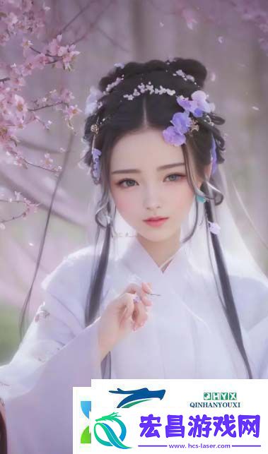 麻花传剧原创MV完整版高清观看体验