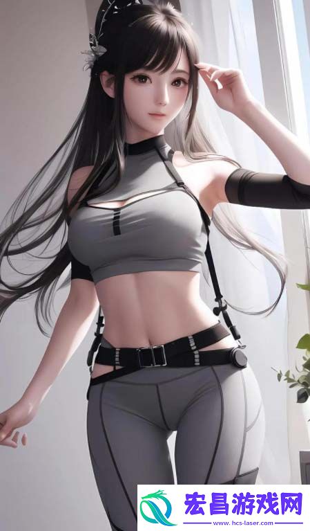 如何面对“又大又广”的世界