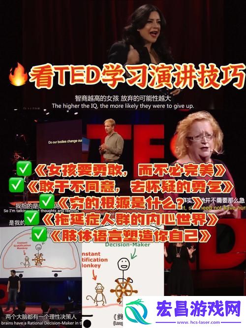 年轻老师的滋味4伦理剧演员表