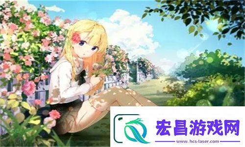 免费观看极速60分钟电视剧