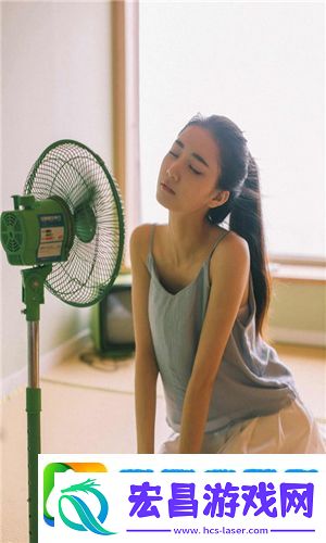 国产做受与进口竹菊的品质对比