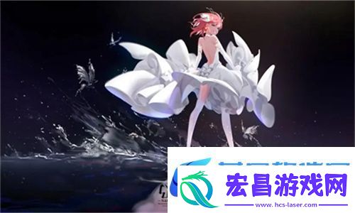 女学生喷浆❌❌❌动漫久久久久久幸福依然