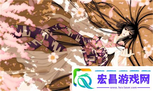 一边下奶一吃敷视频60分钟