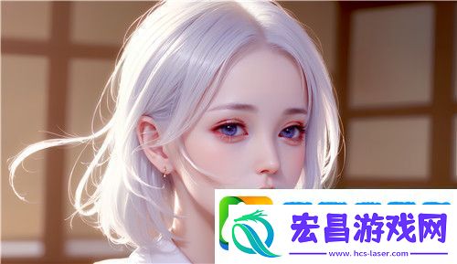 国产做受
