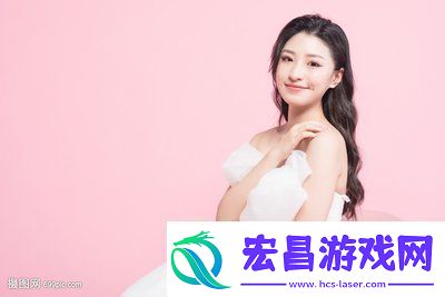 啊灬啊灬啊灬快灬水多多游戏特色亮点盘点