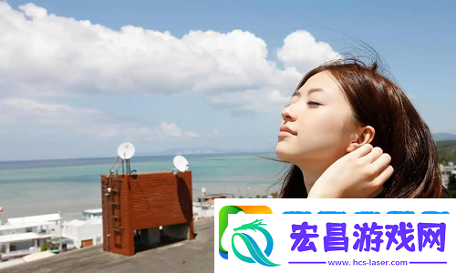 好看的韩国三色电费