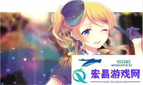 人马畜禽共性关系的重要性及其对生态平衡与人类生活的影响
