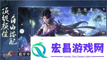 麻布仔大冒险PC版