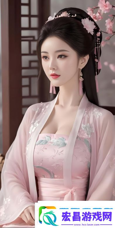 好久没c你了如何有效重新恢复疏远的关系