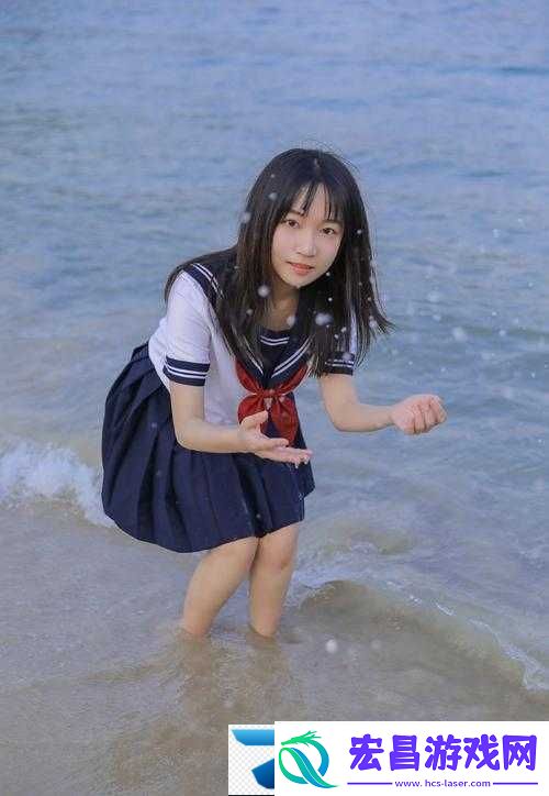 大香线蕉视频在线观看