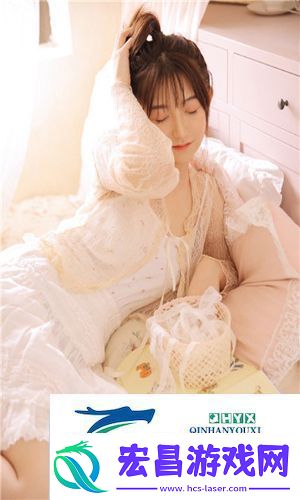 少女たちよ在线观看动漫游戏免费