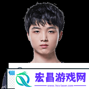英雄联盟2023v5战队成员有谁